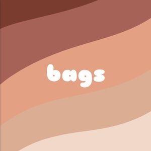 🌟Bags & Purses Start Here
